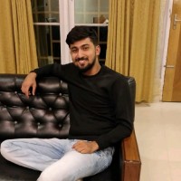Souvik Podder