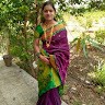 Mohini Jadhav