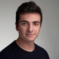 Lucas Virgili