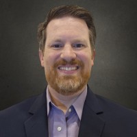 Bryan Crow