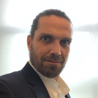 Ralf Griebel