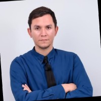 Daniel Antonio Villegas Jaimes