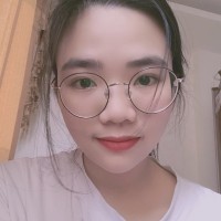 蔡语恬