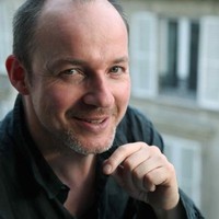 Stephan Ropert