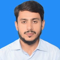 Jahanzeb Ramzan