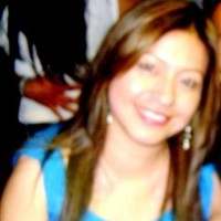 Martha Liliana Viasus Bello