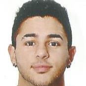 Jorge Reyes