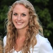 Alyssa Barnett