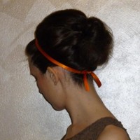 Antonella Bettoni