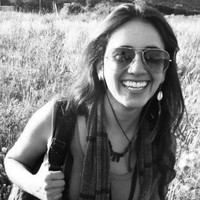 Maria Clara Jimenez Assmus