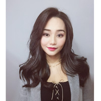Livian Huang