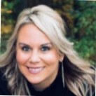 Nicole Pozega M.Ed.