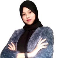 Tuba Mirza