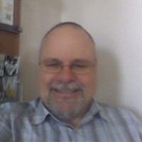 David Rewitzer, Pe, Cem