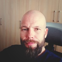 Tomáš Čejka