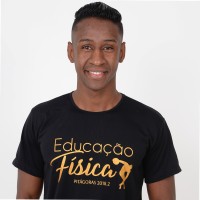 Eugenio Junio