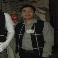 Ryan Maravilla