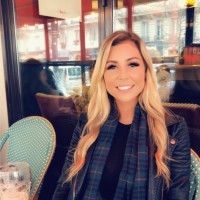 Samantha Brogan