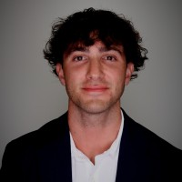Jack Klaben