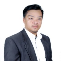 Hilman Rosully