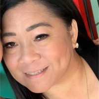 Joyce M.