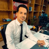 bahman jafarzadeh