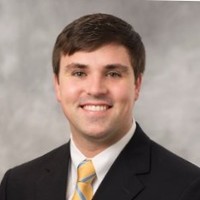Dylan Palombo