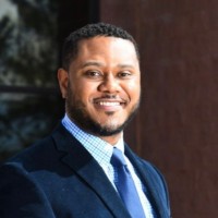 Raymael Blackwell