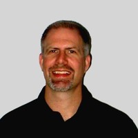 Neil Rice