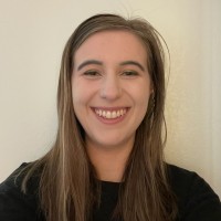 Caroline Colvin