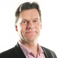 Kimmo Rantanen