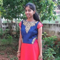 Varalakshmi B.L