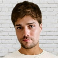 Bruno Henrique