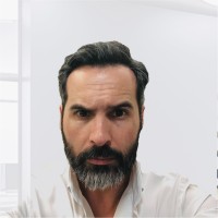 Telmo Pereira