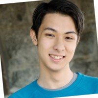 Kai Chenhaun