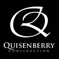 Quisenberry Construction