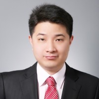 Sung hoon (Ernest) Park