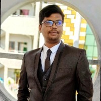Nancharla Naveen Kumar