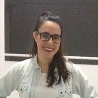 Gabriela Campagna Gonzalez