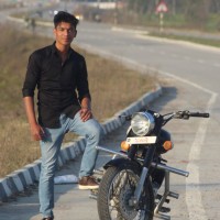 Sameer Gaur