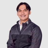 Jhon Exzel Macaraig