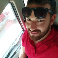 Ahmed Nasser