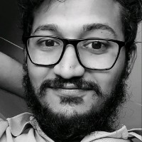 Atul Pasare