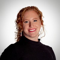 Sarah Lyons Ahearn