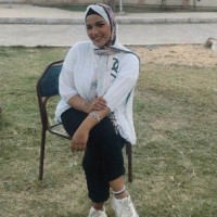 Mona Hani
