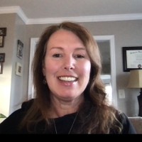 Kelly Schaffer