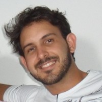 Enrique Gonzalez