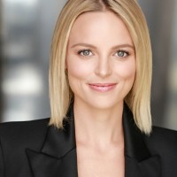 Phoenix James