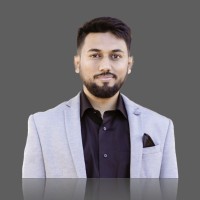 Mohan Kumar
