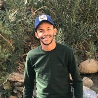Najib Ghachi